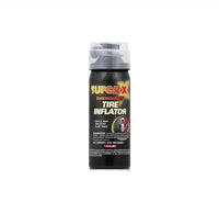 TIRE INFLATOR HOSE SUPER-X 12O