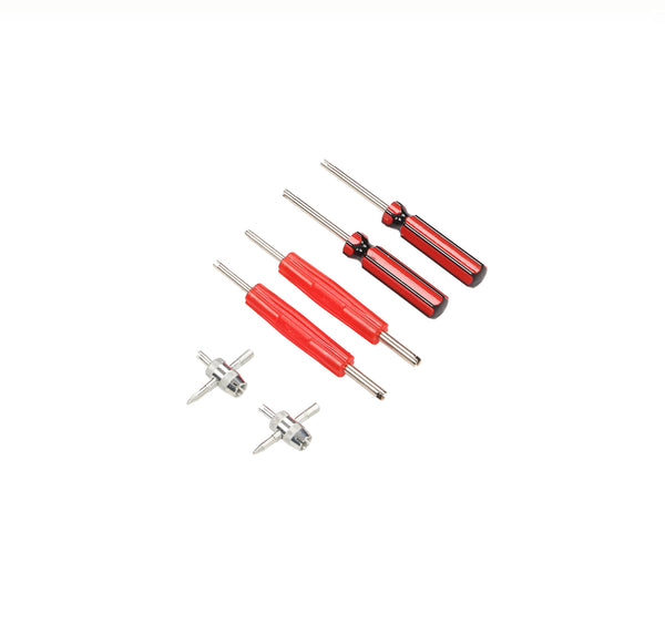 TIRE REPAIR KIT SINGLE