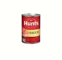 TOMATO SAUCE CAN 15OZ