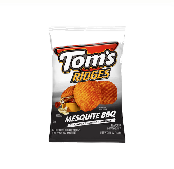 TOMS MSQ RPL CHIP 2.5OZ