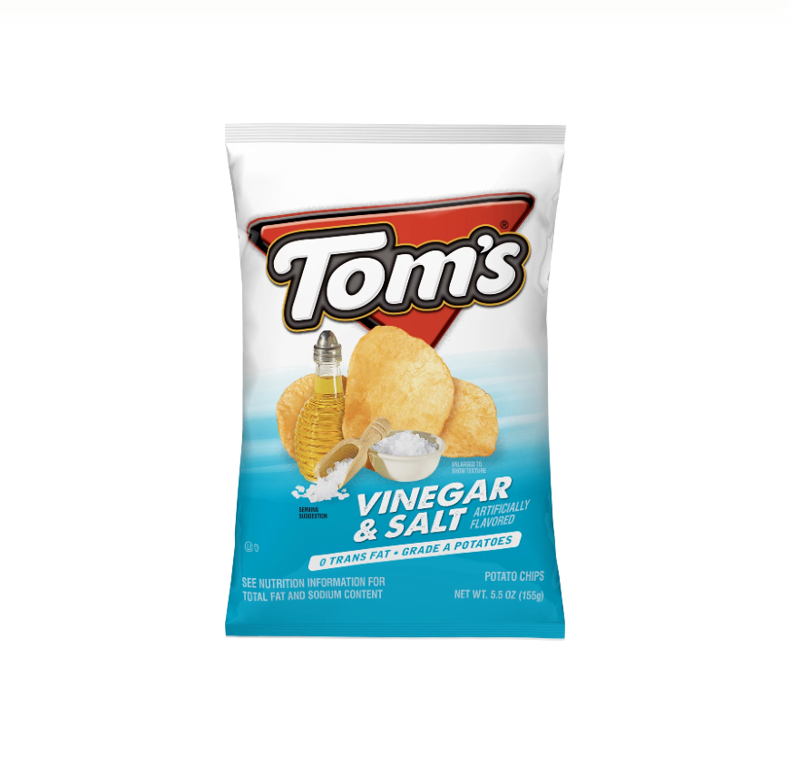 TOMS WVS VS PC CHIP 2.5OZ