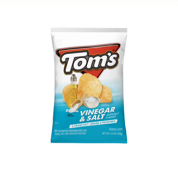 TOMS WVS VS PC CHIP 2.5OZ