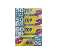 TOP MENTHOL  KING $2.49 **250/