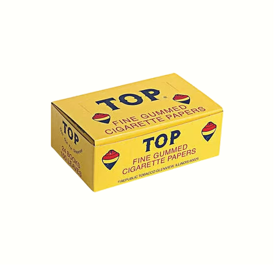 TOP PAPER 24CT