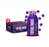 TOTAL WAR ENG DRINK 12CT