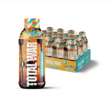 TOTAL WAR ENG DRINK 12CT