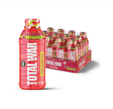 TOTAL WAR ENG DRINK 12CT