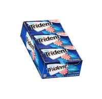 TRIDENT PERFECT PEPPER 12CT**