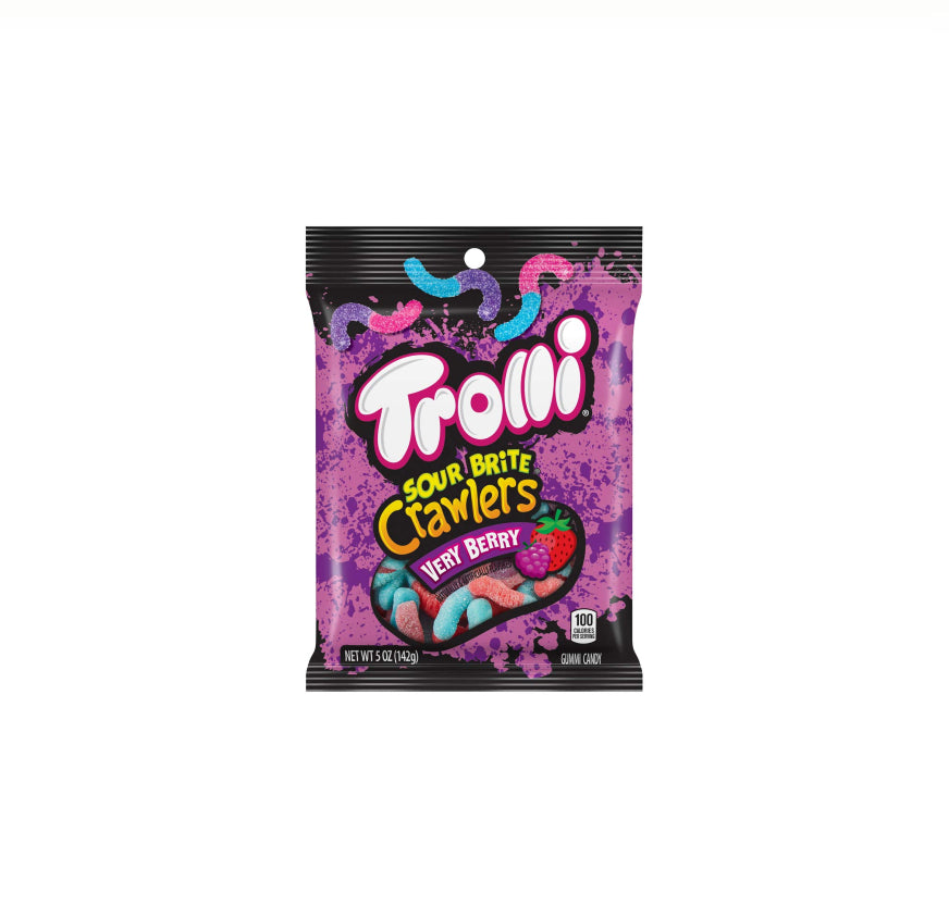 TROLLI - Sour Brite Crawlers-b