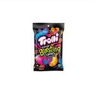 TROLLI SR BURSTING CRAWLER