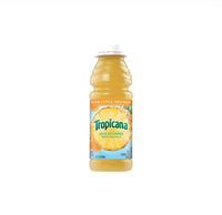 TROPICANA 15.2OZ OR PINE 12CT