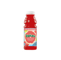 TROPICANA LG-12CT Ruby (Grapef