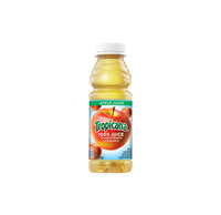 TROPICANA SM-APPLE 12CT