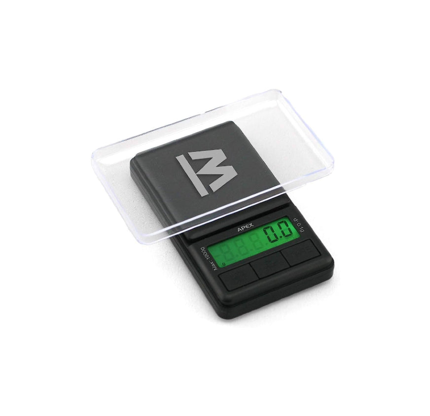 TRUWEIGHT B APEX MIN1000G*0.1G