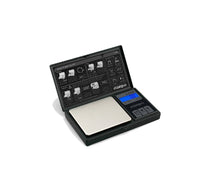 TRUWEIGHT CLASSIC 100G*0.01G
