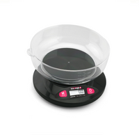 TRUWEIGHT VORTEX 2000g 0.1g
