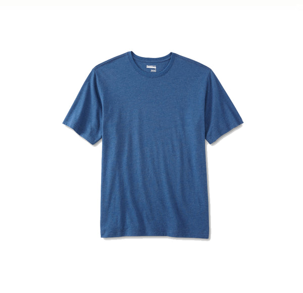T SHIRT SHORTSLEEVE STYLE WEAR