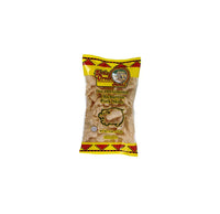 TURKEY CRECK 4oz SINGLE