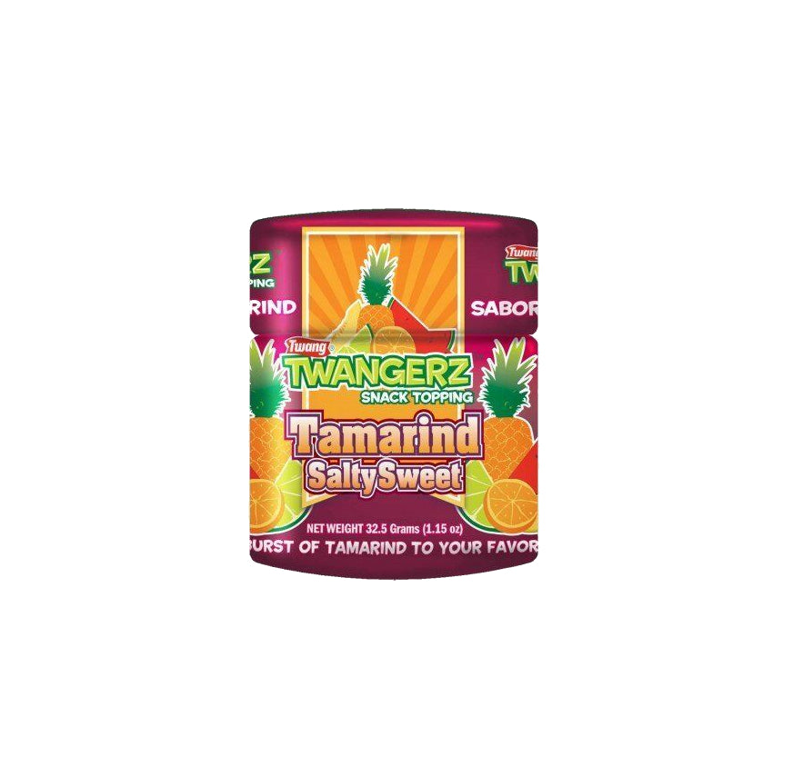 TWANG 200CT TAMNARIND