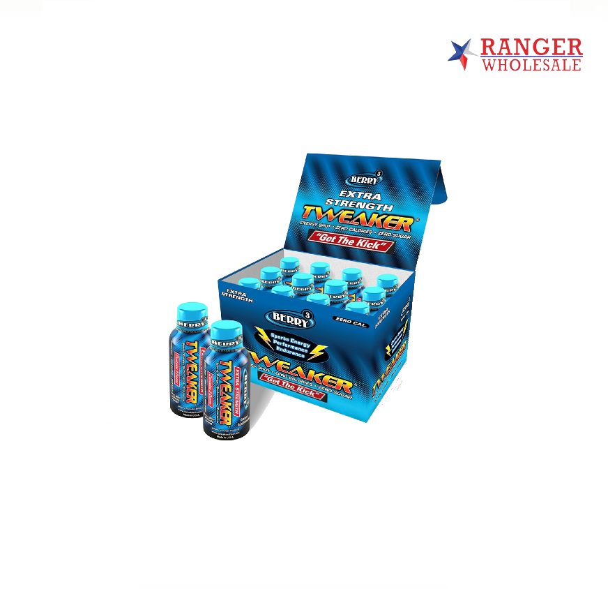 TWEAKER $1.99EXT STR BERRY