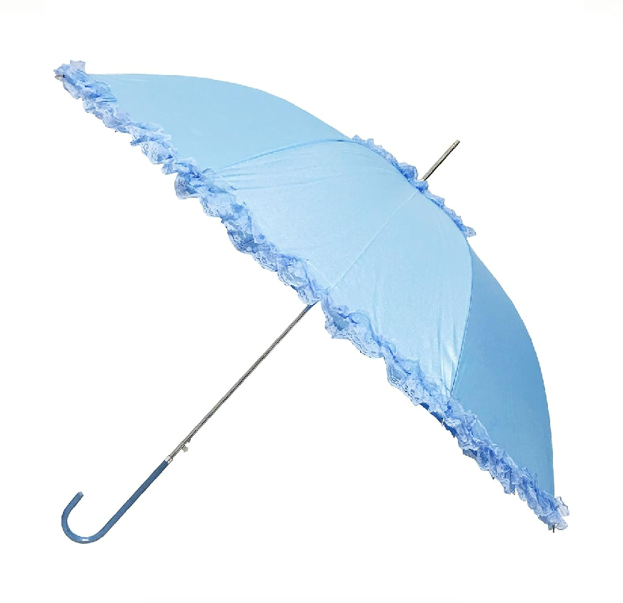UMBRELLA  CONCH SINGLE