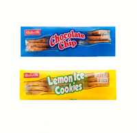 UNCLE ALS COOKIES12CT BOX ALL