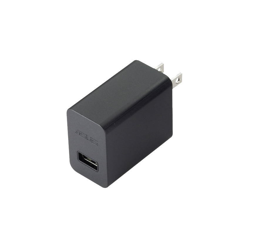USB POWER ADAPTER