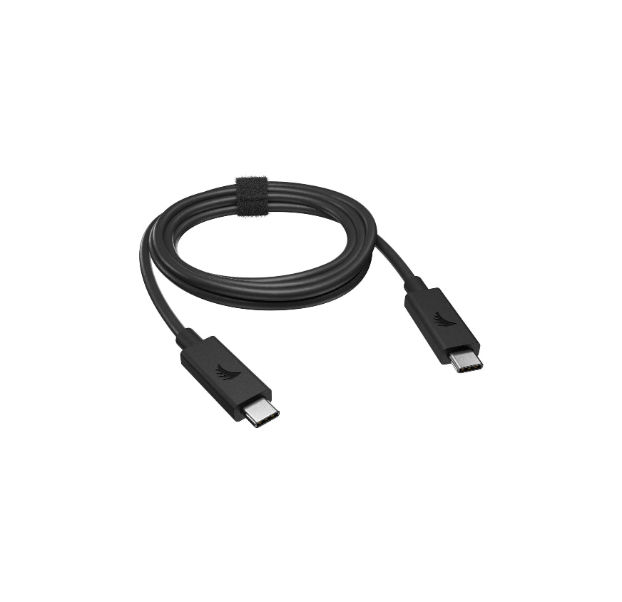 USB  TYPE C SINGLE