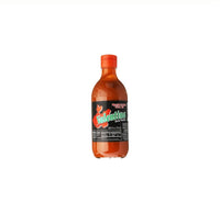 VALENTINA BLK SAUCE 12oz