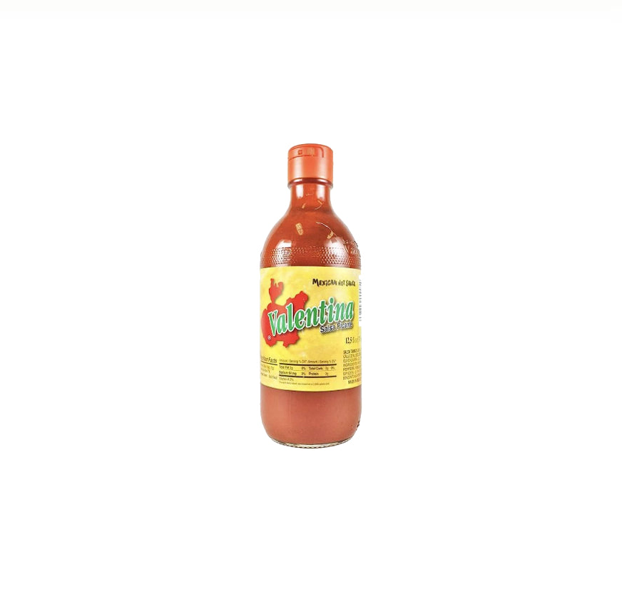 VALENTINA RED SAUCE 12oz