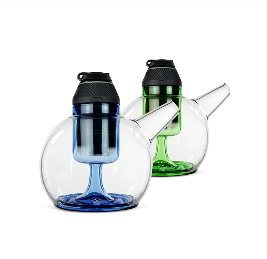 PUFFCO PROXY RIPPLE SEA & SAGE
