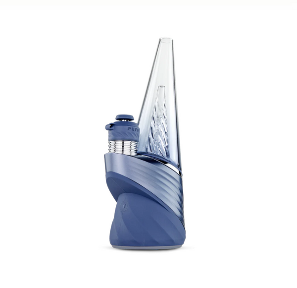 PUFFCO VAP: PEAK PRO V2- STORM