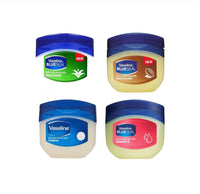 VASELINE BLUE SEAL JAR 49g