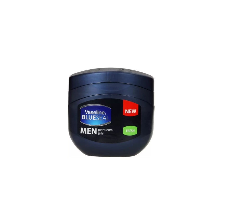 VASELINE BLUE SEAL MEN 100ML