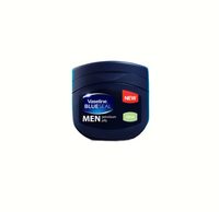 VASELINE MEN PETROLEUM 100ML