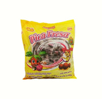 VERO PICA FRESA 100CT STRABERR