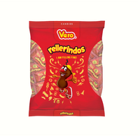 VERO RELLERINDO 65CT BAG