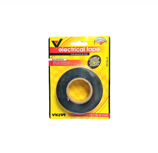 VICTOR VINYL ELECTRIC TAPE