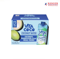 VITA COCONUT 11.10Z 12CT