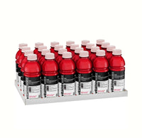 VITAMIN WATER XXX 20OZ 20CT