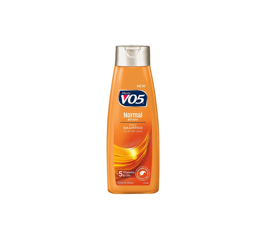 VO5-NORMAL -12.5oz