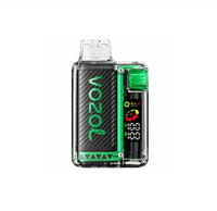 VOZOL VISTA 16000PUFF 5CT