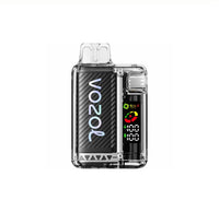 VOZOL VISTA 16000PUFF 5CT