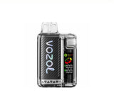 VOZOL VISTA 16000PUFF 5CT