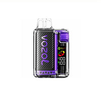 VOZOL VISTA 16000PUFF 5CT