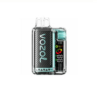 VOZOL VISTA 16000PUFF 5CT