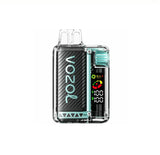VOZOL VISTA 16000PUFF 5CT