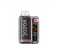VOZOL VISTA 16000PUFF 5CT