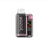 VOZOL VISTA 16000PUFF 5CT