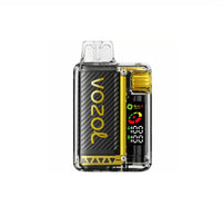VOZOL VISTA 16000PUFF 5CT